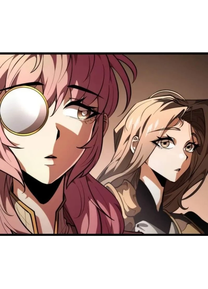 Chiến Binh Hồi Quy Chapter 89 - Trang 2