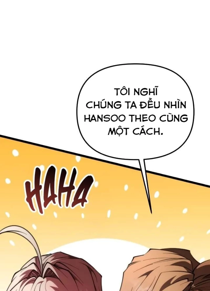 Chiến Binh Hồi Quy Chapter 89 - Trang 2