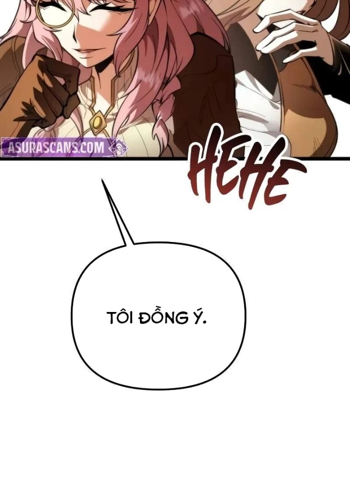 Chiến Binh Hồi Quy Chapter 89 - Trang 2