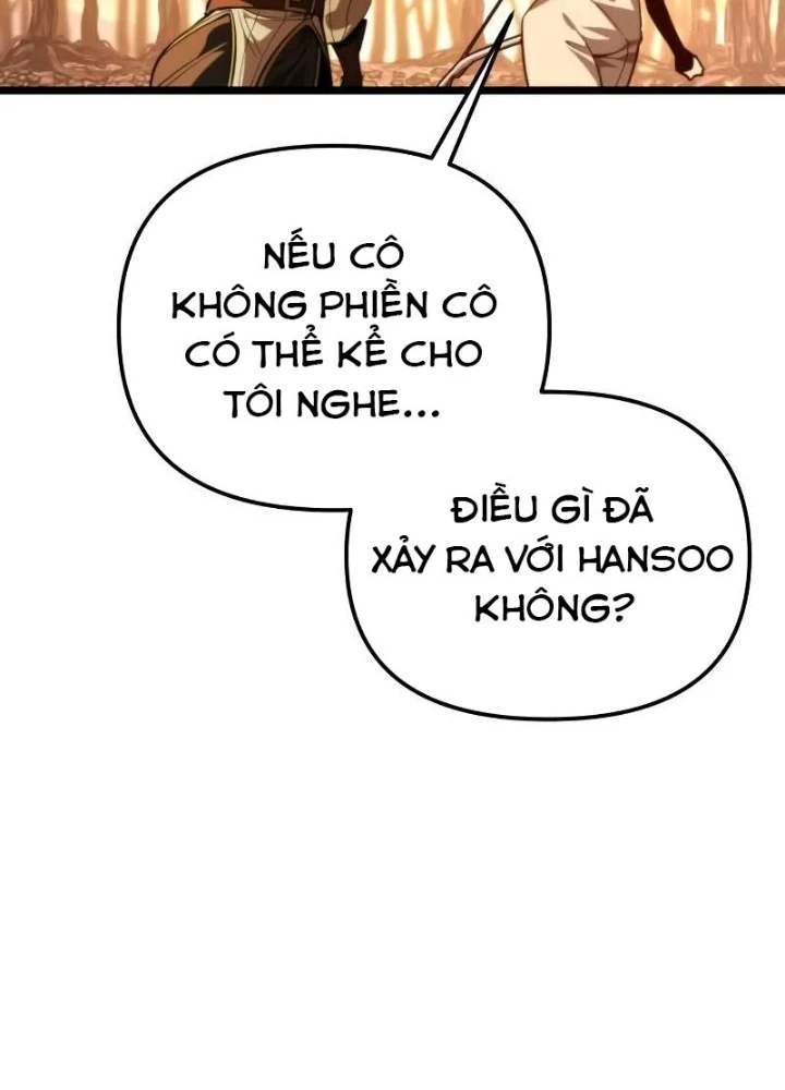 Chiến Binh Hồi Quy Chapter 89 - Trang 2