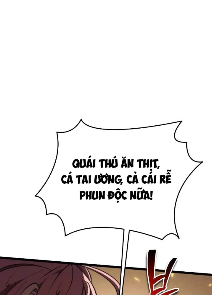 Chiến Binh Hồi Quy Chapter 89 - Trang 2