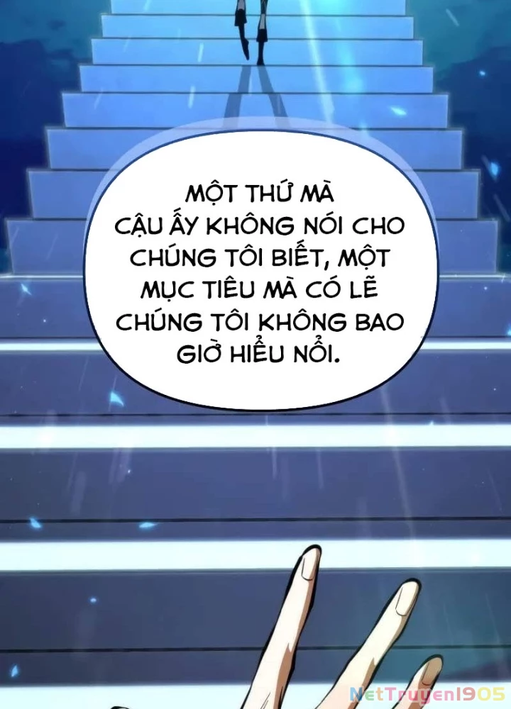 Chiến Binh Hồi Quy Chapter 89 - Trang 2