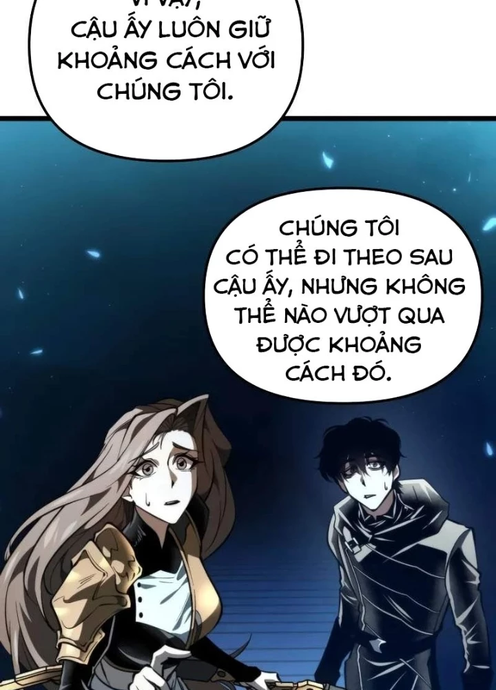 Chiến Binh Hồi Quy Chapter 89 - Trang 2