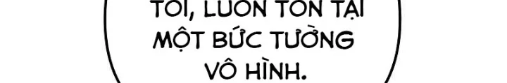 Chiến Binh Hồi Quy Chapter 89 - Trang 2