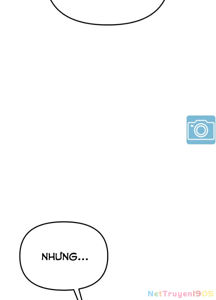 Chiến Binh Hồi Quy Chapter 89 - Trang 2