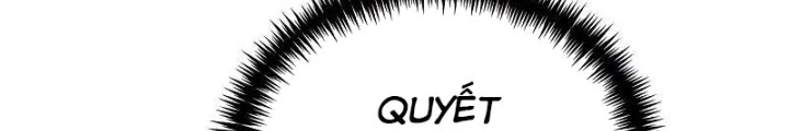 Chiến Binh Hồi Quy Chapter 89 - Trang 2