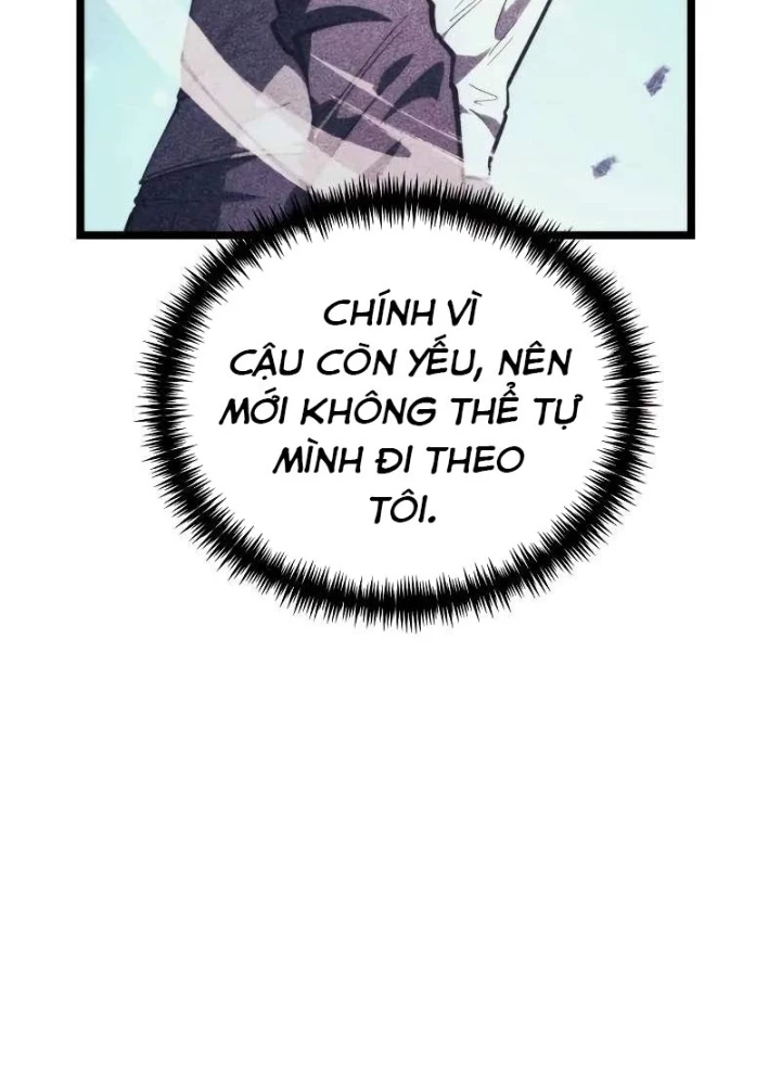 Chiến Binh Hồi Quy Chapter 89 - Trang 2