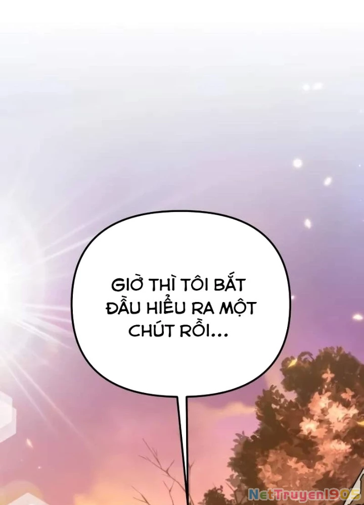 Chiến Binh Hồi Quy Chapter 89 - Trang 2