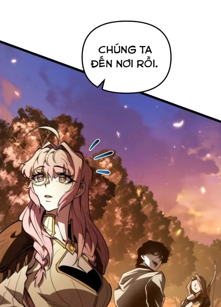Chiến Binh Hồi Quy Chapter 89 - Trang 2