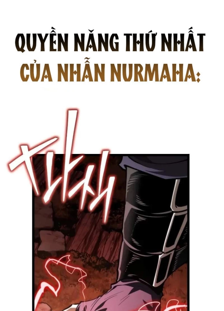 Chiến Binh Hồi Quy Chapter 89 - Trang 2