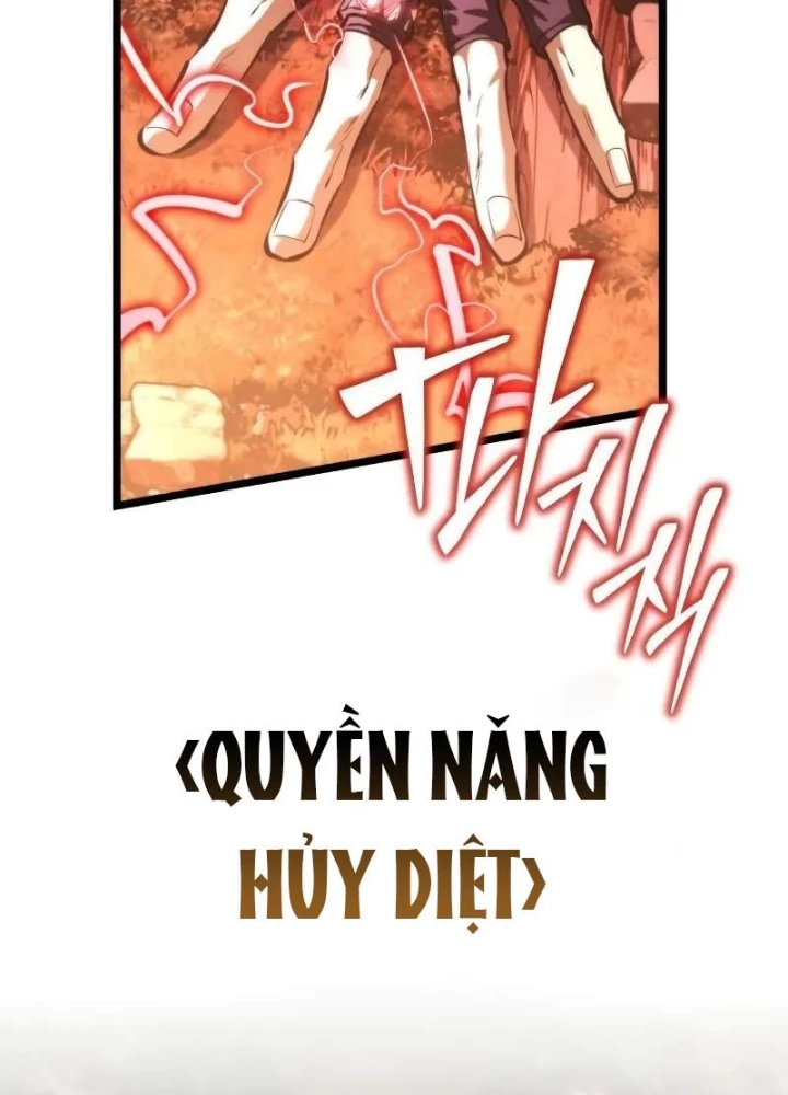 Chiến Binh Hồi Quy Chapter 89 - Trang 2
