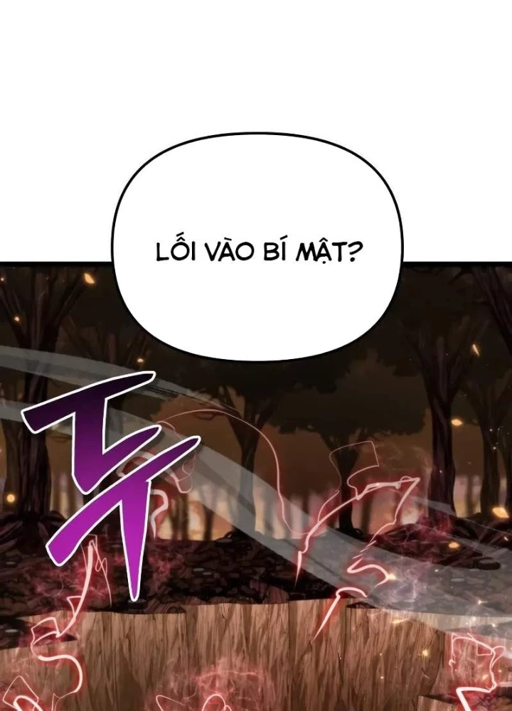 Chiến Binh Hồi Quy Chapter 89 - Trang 2