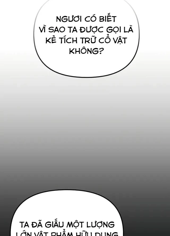 Chiến Binh Hồi Quy Chapter 89 - Trang 2