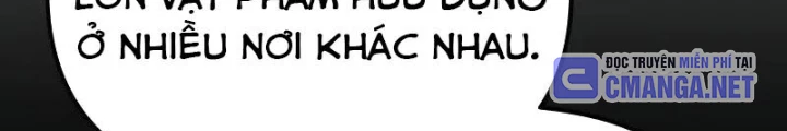 Chiến Binh Hồi Quy Chapter 89 - Trang 2