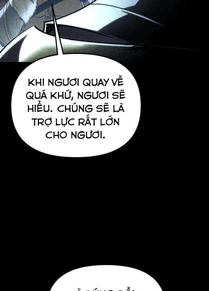 Chiến Binh Hồi Quy Chapter 89 - Trang 2