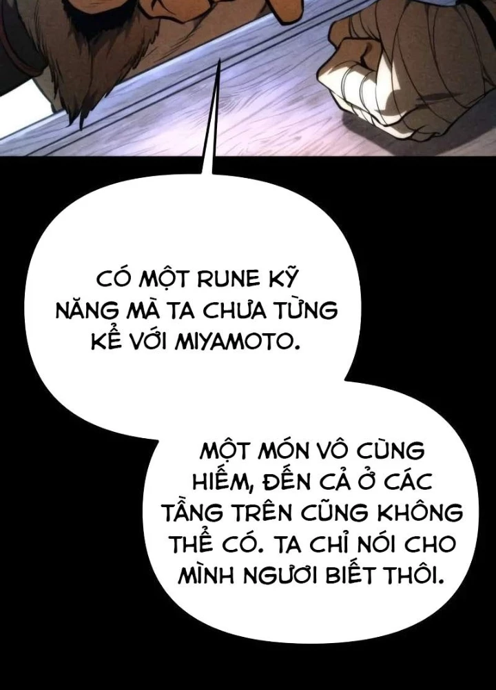 Chiến Binh Hồi Quy Chapter 89 - Trang 2