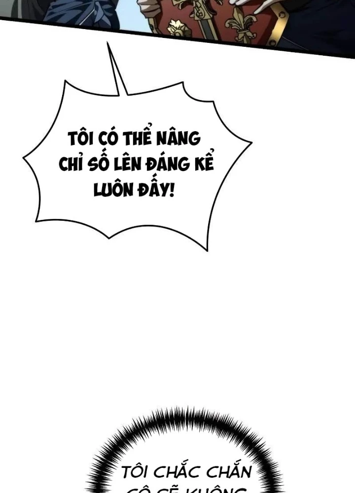 Chiến Binh Hồi Quy Chapter 89 - Trang 2