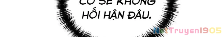 Chiến Binh Hồi Quy Chapter 89 - Trang 2