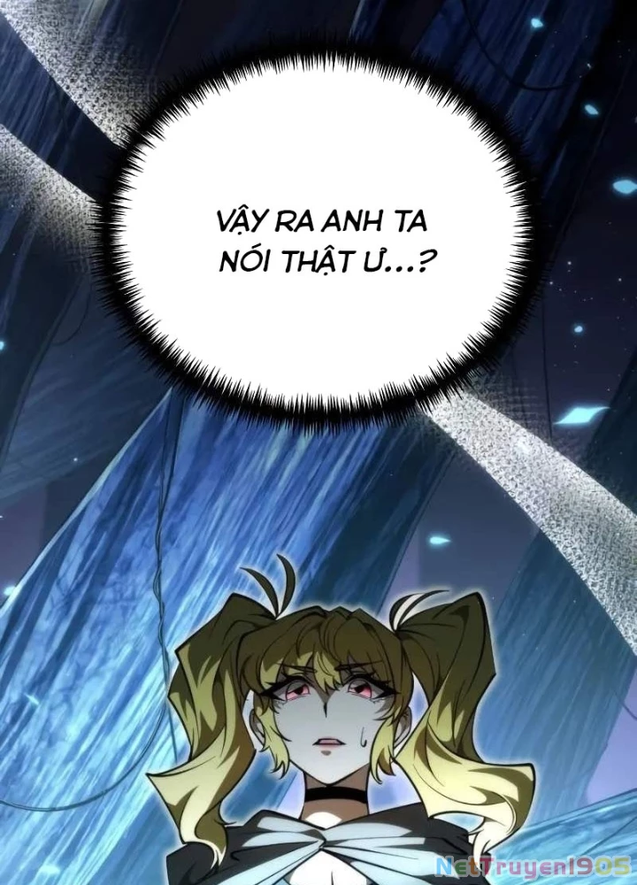 Chiến Binh Hồi Quy Chapter 89 - Trang 2