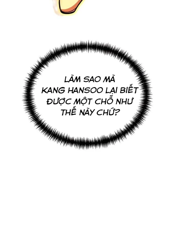 Chiến Binh Hồi Quy Chapter 89 - Trang 2