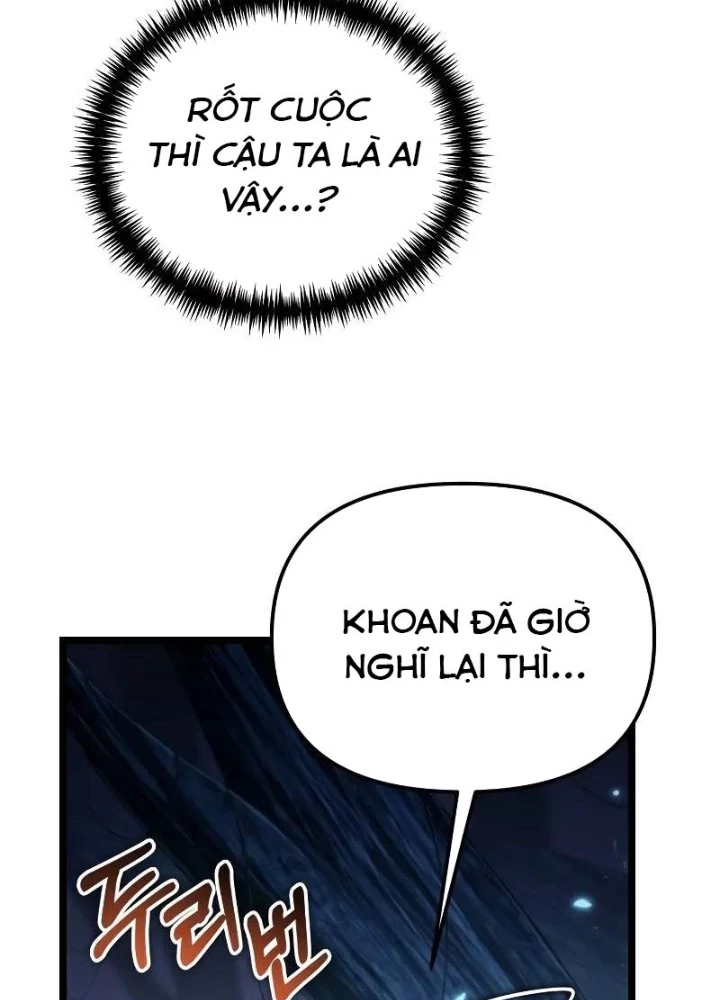Chiến Binh Hồi Quy Chapter 89 - Trang 2
