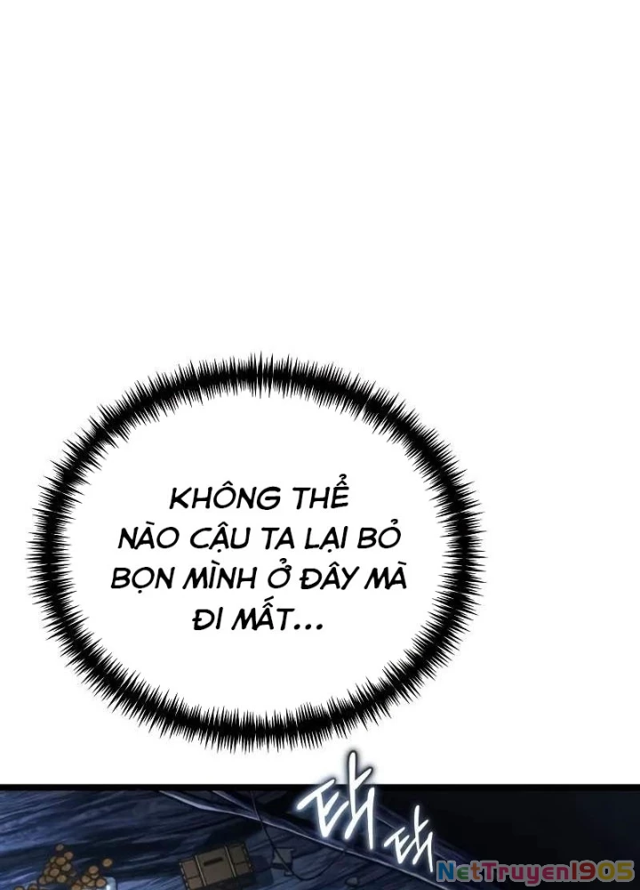 Chiến Binh Hồi Quy Chapter 89 - Trang 2
