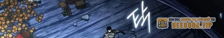Chiến Binh Hồi Quy Chapter 89 - Trang 2