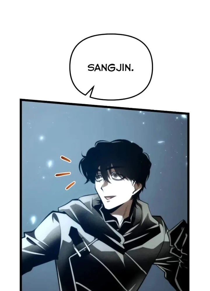Chiến Binh Hồi Quy Chapter 89 - Trang 2