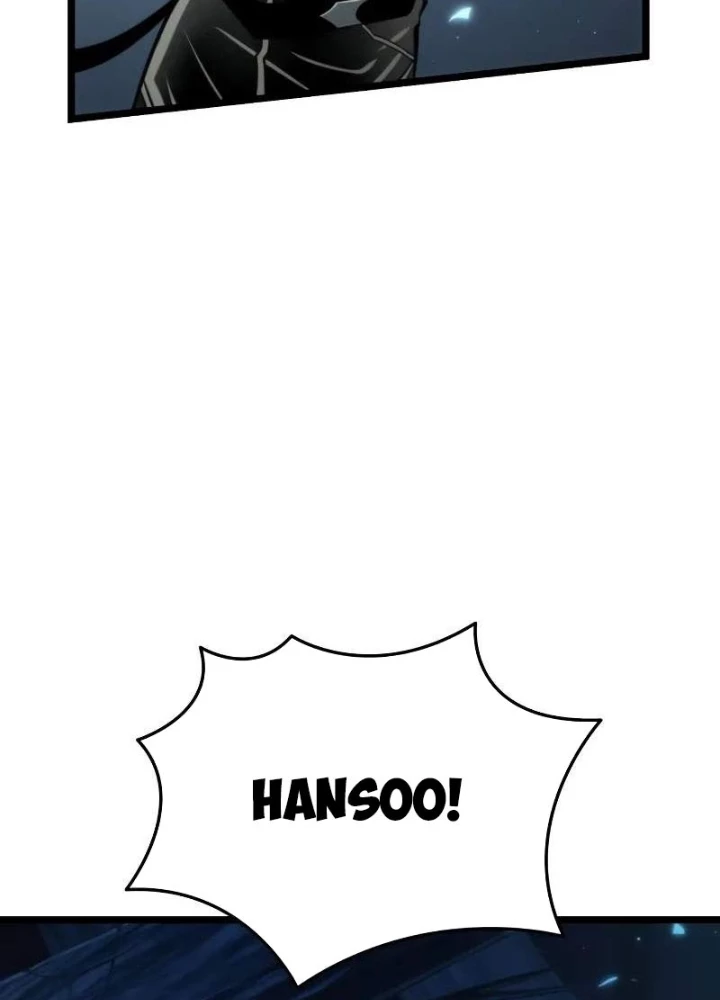 Chiến Binh Hồi Quy Chapter 89 - Trang 2