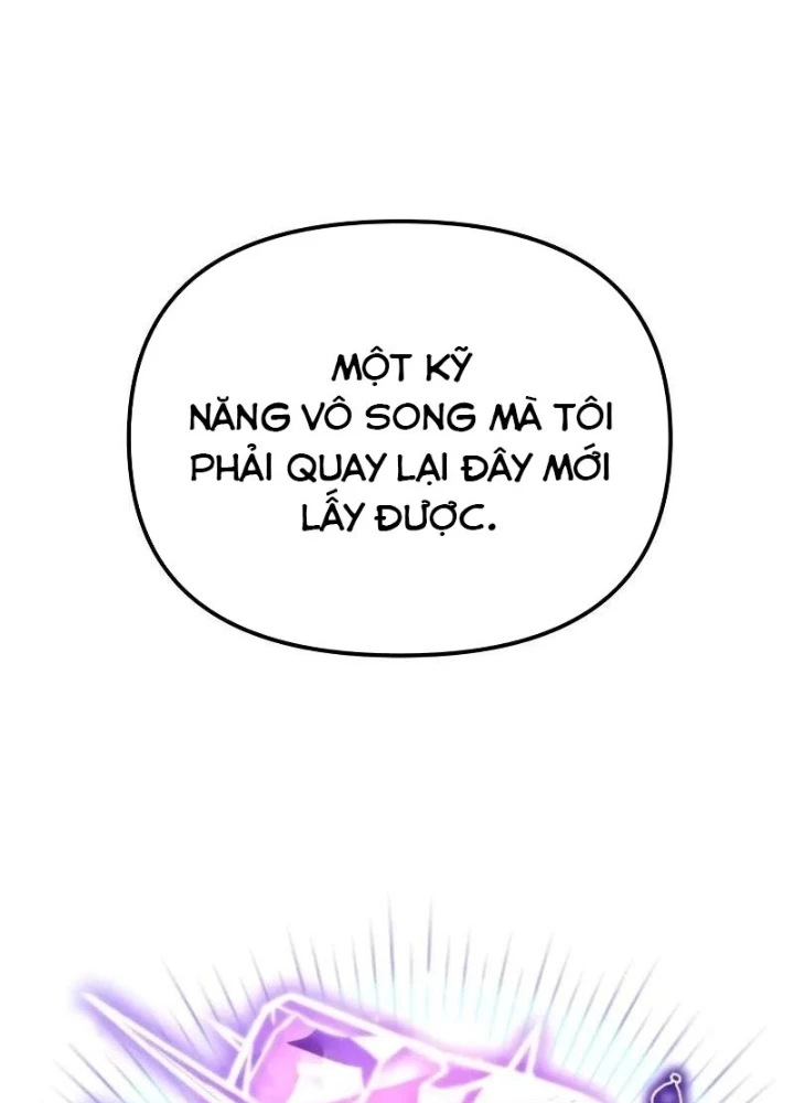 Chiến Binh Hồi Quy Chapter 89 - Trang 2