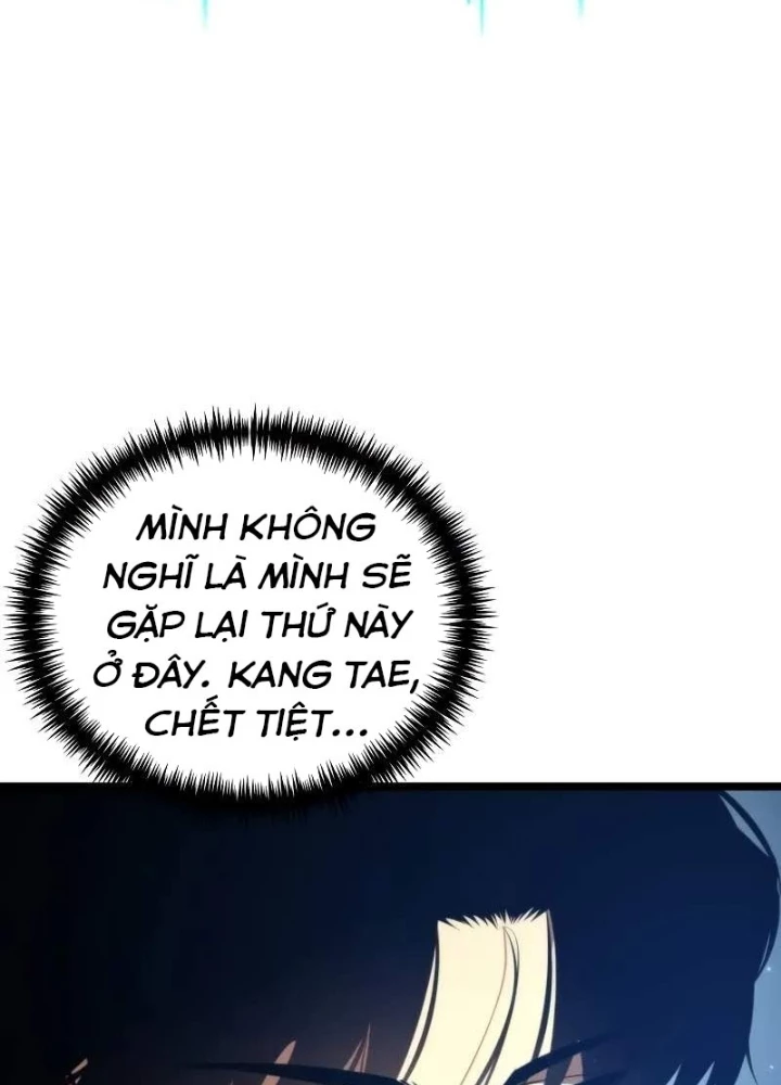 Chiến Binh Hồi Quy Chapter 89 - Trang 2