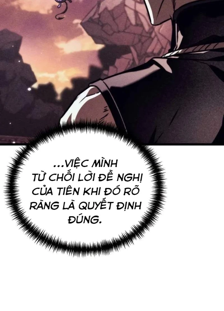 Chiến Binh Hồi Quy Chapter 89 - Trang 2