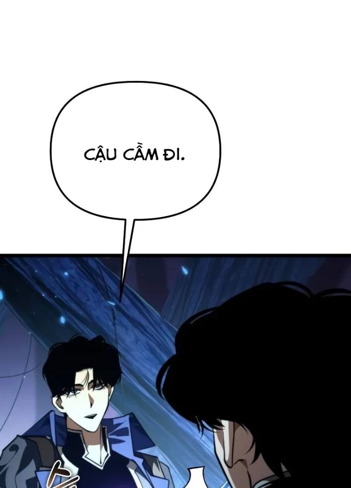 Chiến Binh Hồi Quy Chapter 89 - Trang 2