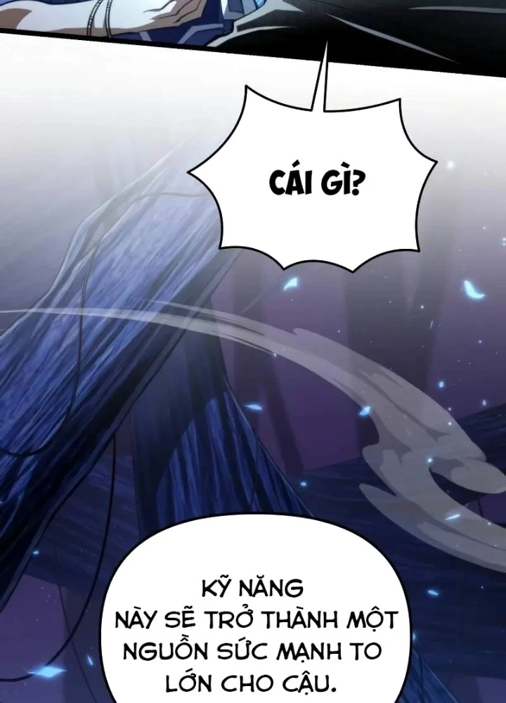 Chiến Binh Hồi Quy Chapter 89 - Trang 2
