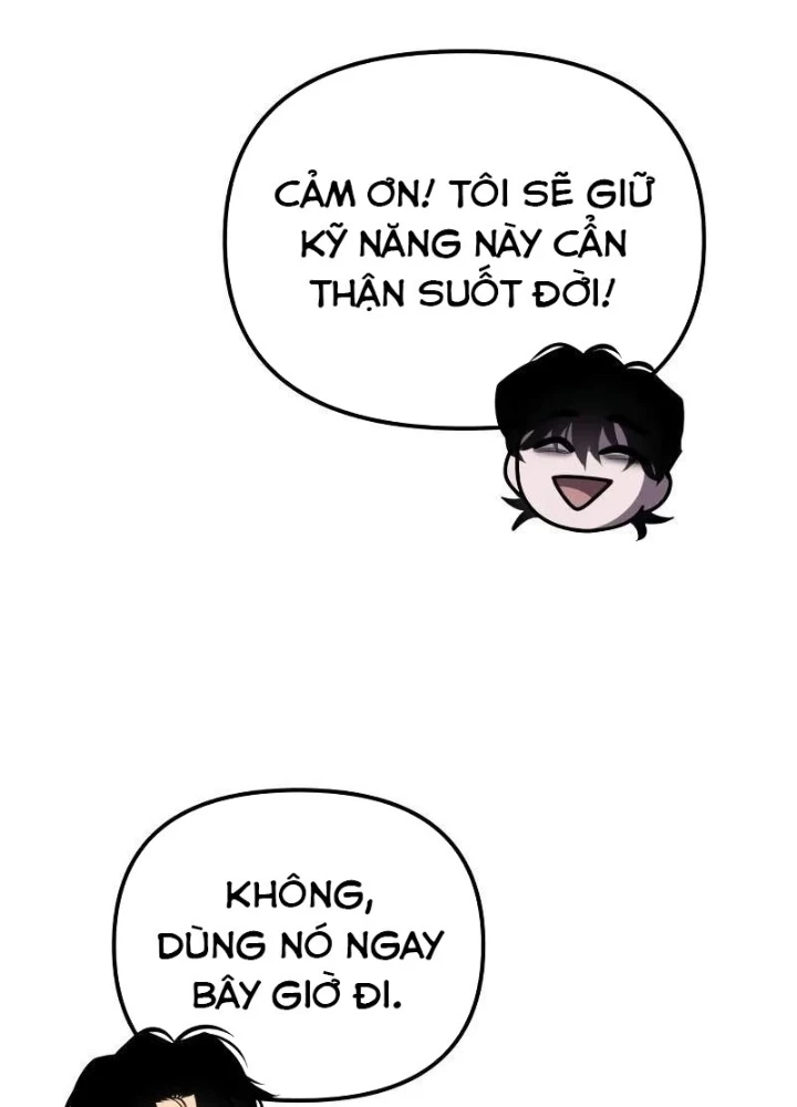 Chiến Binh Hồi Quy Chapter 89 - Trang 2