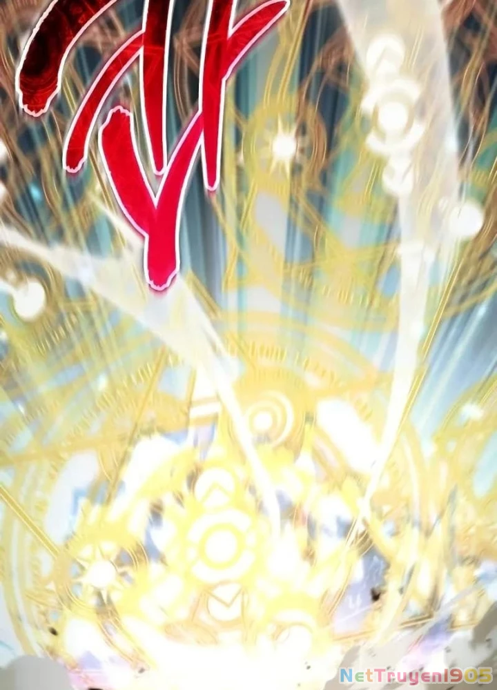 Chiến Binh Hồi Quy Chapter 89 - Trang 2