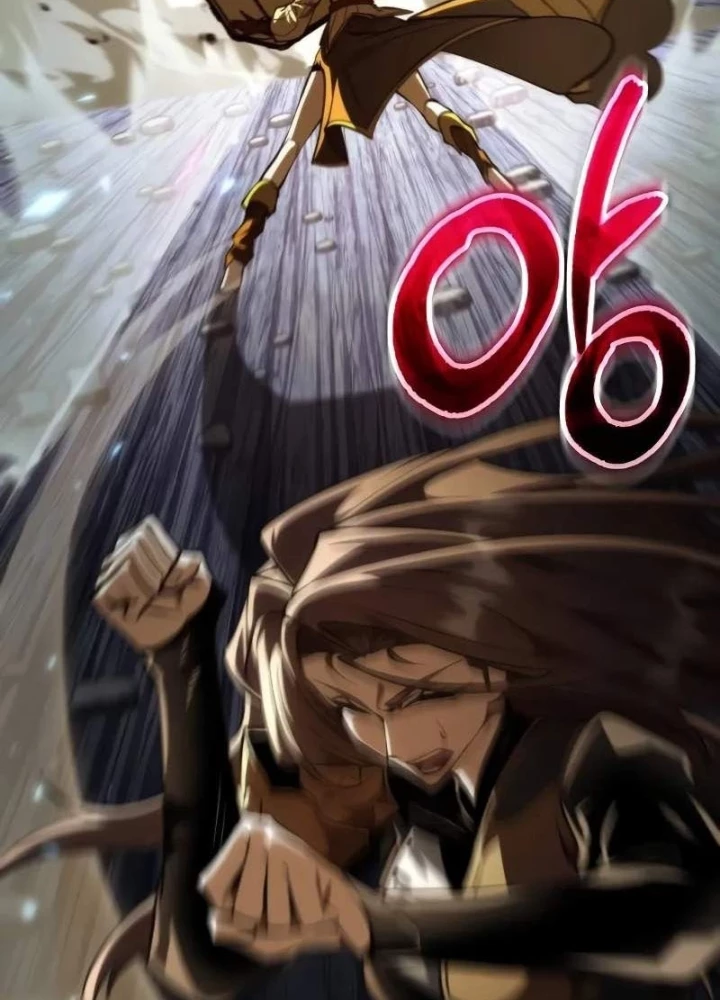 Chiến Binh Hồi Quy Chapter 89 - Trang 2