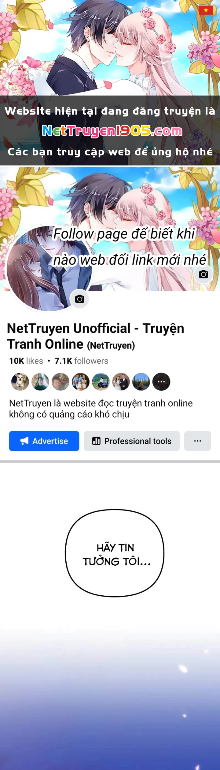 Chiến Binh Hồi Quy Chapter 89 - Trang 2