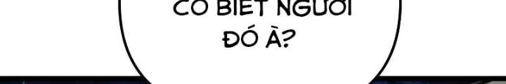 Chiến Binh Hồi Quy Chapter 89 - Trang 2