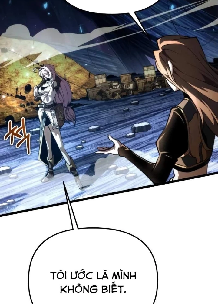 Chiến Binh Hồi Quy Chapter 89 - Trang 2