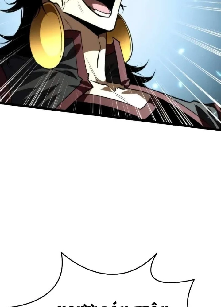 Chiến Binh Hồi Quy Chapter 89 - Trang 2