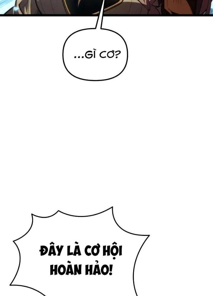 Chiến Binh Hồi Quy Chapter 89 - Trang 2