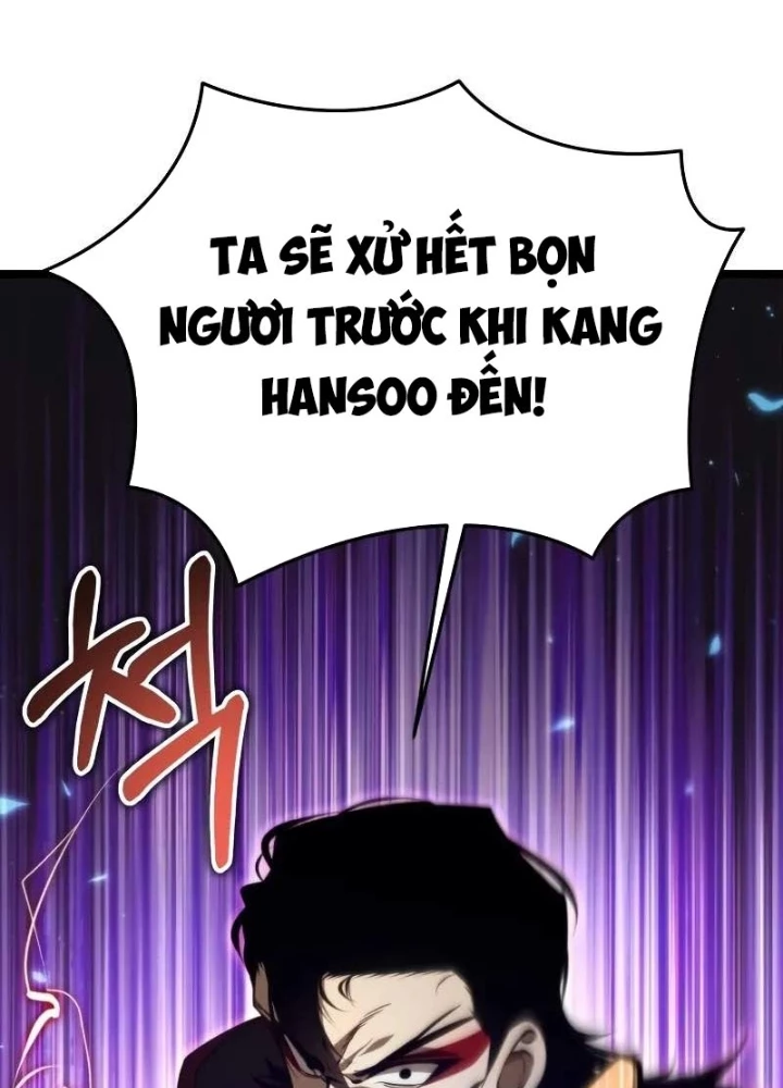 Chiến Binh Hồi Quy Chapter 89 - Trang 2
