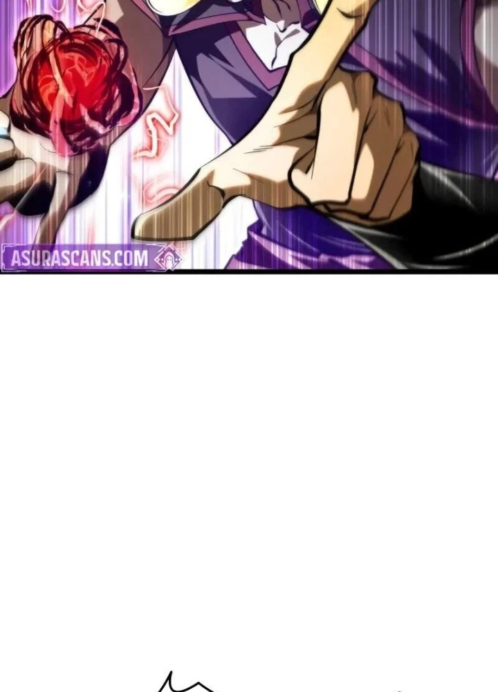 Chiến Binh Hồi Quy Chapter 89 - Trang 2