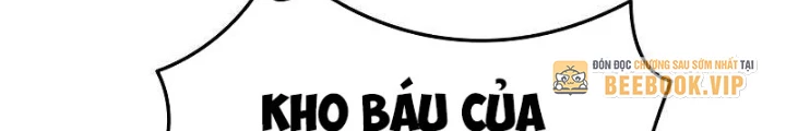 Chiến Binh Hồi Quy Chapter 89 - Trang 2