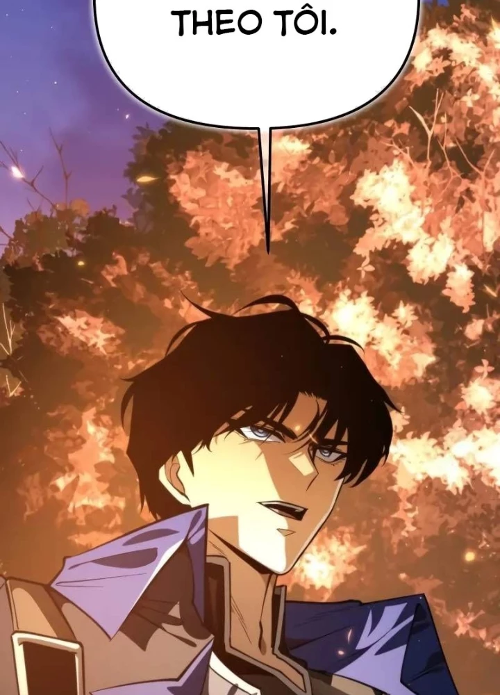 Chiến Binh Hồi Quy Chapter 89 - Trang 2