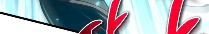 Chiến Binh Hồi Quy Chapter 89 - Trang 2