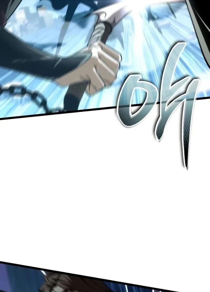 Chiến Binh Hồi Quy Chapter 89 - Trang 2