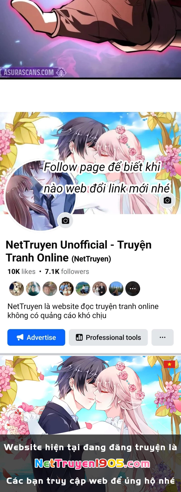 Chiến Binh Hồi Quy Chapter 89 - Trang 2