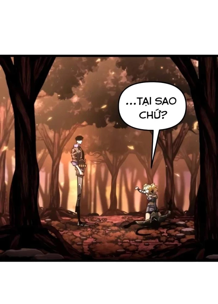Chiến Binh Hồi Quy Chapter 89 - Trang 2
